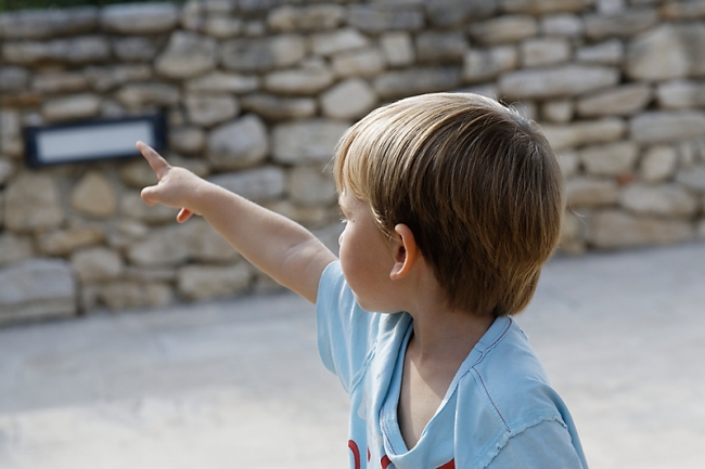 Famille et amis-SEP15-019